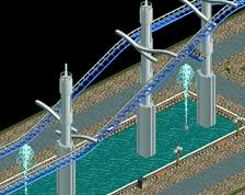 screen_8791 Sky Coaster