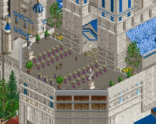 screen_8792 The Castle of Archangels