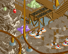 screen_8793 Helix Cave