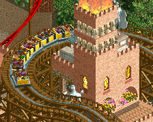 screen_8794 Wooden Coaster Storicon