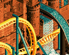 screen_8795 Pretzel with extra crystals please