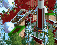 screen_8797 Merry Bay