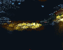 screen_8798 Polar Express