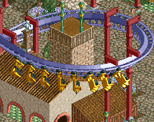 screen_8799 Mount Morne