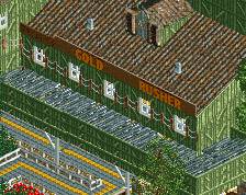 screen_8800 Nin's SFMM