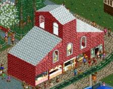 screen_8801 Transit Center