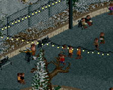 screen_8802 Winterfest