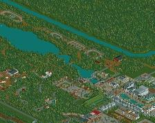 screen_8803 Europa Park Resort overview (progress 2025)