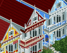 screen_8804 The Painted Ladies