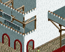 screen_8807 Superland Studios Park - Main Gate