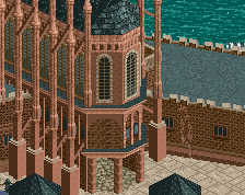 screen_8808 Red Keep