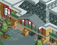 screen_8809 Europa Park entrance