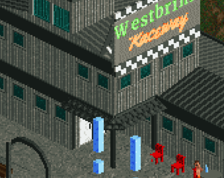 screen_8810 Westbrink Raceway