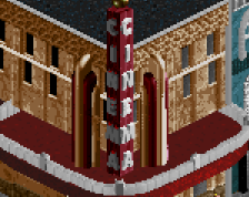 screen_8811 Derry Street Corner