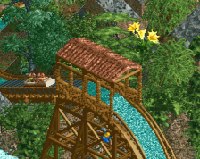 screen_8812 DKMP Log Flume Contest