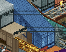 screen_8813_What a pile of junk...