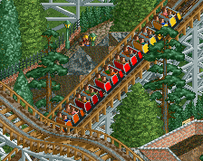 screen_8814_Timber Force