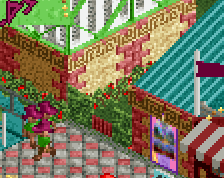 screen_8815 Electric Fields - Entrance