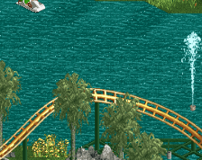 screen_8817 Electric Fields - Lucky Lake