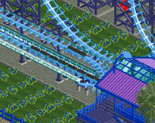 screen_8818 Electric Fields - Blueberry Blaster