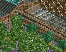 screen_8819 Electric Fields - Big Timber Thunder