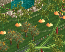 screen_8820 Electric Fields - Farm