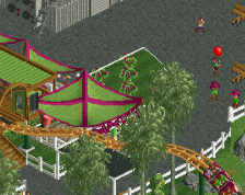 screen_8822 Electric Fields - Grapevine