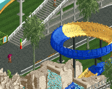 screen_8823 Electric Fields - Wet Zone