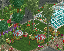 screen_8824 Electric Fields - Garden