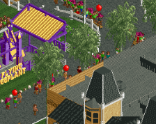 screen_8825 Electric Fields - After Plaza