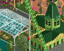 screen_8826 Electric Fields - Corner Zone