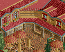 screen_8828 Italian Restaurant