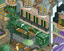 screen_8830_Grande rue (main street)