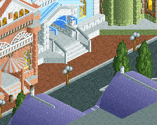 screen_8831 main avenue