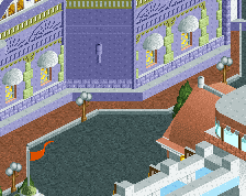 screen_8832 main avenue