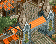 screen_8833 medival style