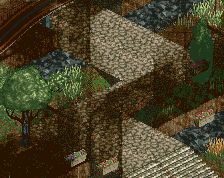 screen_8834 medival style transparent