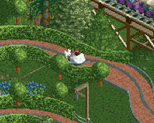 screen_8840_Crumbly Woods - Crazy Critters