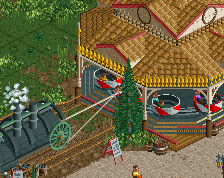 screen_8841_Craig's Crazy Cups