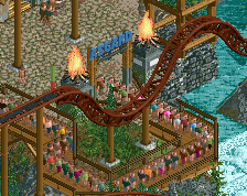 screen_8842 Viking Bobsled