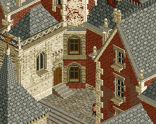 screen_8843 Chateau du Clos Luce