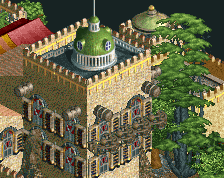 screen_8844 cheatscc.com