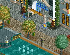 screen_8845 Grande rue (main street)