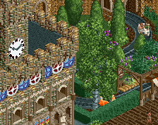 screen_8846 Through The Ages