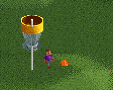 screen_8847 Hyzer Park