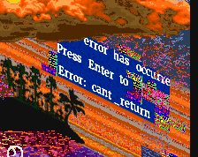 screen_8848 Error: cant_return