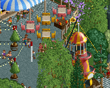 screen_8849 Sprightly Park Hilltop