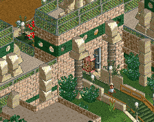 screen_8850 New Project?