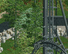 screen_8851 just a lil something