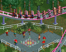 screen_8852 Coaster Viewing Hill